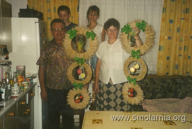 dozynki_2003 (7).jpg